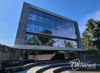 제주도, 올해 팬데믹 속 건강한 문화예술생태계 조성에 노력