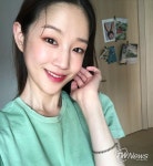 박보람, 제나두엔터테인먼트와 전속계약 체결… 소속사 첫 아티스트