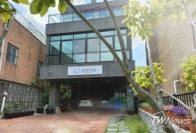 서울 중랑구 맘앤마음심리상담센터, 무료 심리 검사 진행 