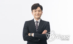 음주뺑소니, 순간의 선택이 무거운 처벌을 부른다