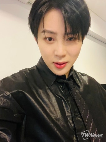 하성운, 신생 엔터 '빅플래닛메이드'와 전속계약