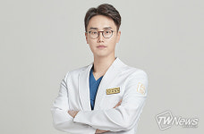 치과 공포에 임플란트 주저했다면, 수면 치료로 도움받을 수 있어 