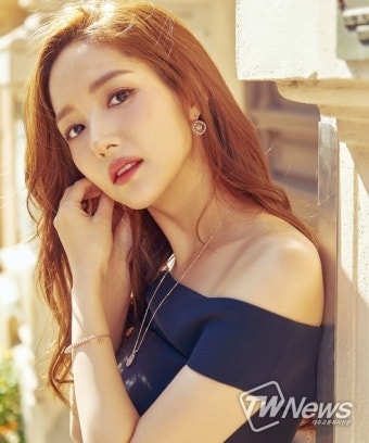 서현, 나무엑터스와 전속계약 종료..팬들의 관심 집중