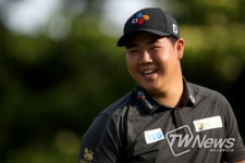 KPGA, ‘2021 KPGA 제네시스 대상 시상식’ 31일 생방송 진행