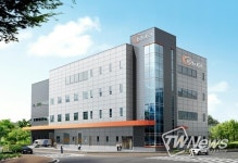 ㈜비앤비코리아, 코스트코 GMP 실사 통과
