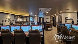 크라우드 PC방, 2022 새해맞이 창업지원 프로모션 진행