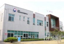 국립자연휴양림관리소 ‘교육기부 우수기관’ 인증 획득”