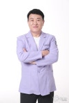 밴스성형외과의원 동탄점 1월 개원