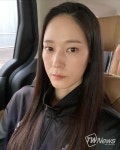 이영진, 드라마 ‘한 사람만’ 합류… 주인공 조력자 변호사 役