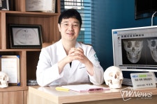 기린성형외과의원, 안전 시스템 도입 및 단트롤렌 보유(인터뷰)