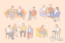 가족심리상담사자격증 동영상 강의 무료 이벤트 진행