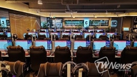 PC방 창업 전문 크라우드PC…부가 수익 창출 방안 선봬