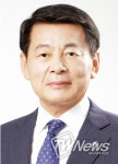 서삼석“식량위기, 쌀 시장에 이어 축산시장은 안전한가?”