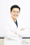 임플란트, 첨단장비 활용해 정확도 높여야