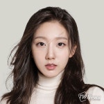 ‘러블리즈’ 출신 정예인, 써브라임 아티스트 에이전시 行
