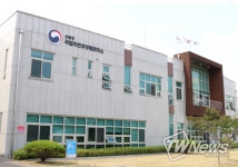 산림청 국립자연휴양림관리소, 최단기간 모든 국립자연휴양림 방문한 우수고객 탄생!