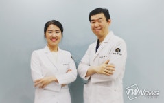 키 작은 아이, 한의원 통한 성장 치료 시 주의점은?