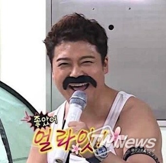 전현무, 배성재와 MBN ‘국대는 국대다’서 호흡 '잘 맞을까?'