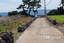 서귀포시, 2022년도 자립·베스트마을 만들기 사업 본격 추진