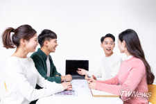 [취업이슈] 사고력을 높일 수 있는 ‘토의토론지도사’ 과정 무료 교육