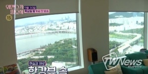 DL이앤씨, 아크로서울포레스트 흔들려... SM사옥 붕괴조짐?