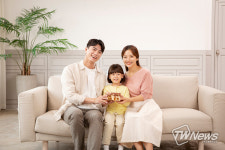 [취업이슈] 가족심리상담사 온라인강의로 ‘무료수강’ 선봬