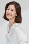 이현이, ‘오후의 발견’ 스페셜 DJ로 활약… 24일부터 30일까지