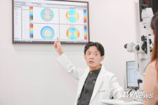 에스앤유(SNU)안과, ‘EVO+TICL 엑셀런트 센터’로 선정