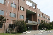 푸디스트(주) 전문건설공제조합기술교육원점 | 전문건설공제조합 기술교육원, 2021학년도 취업률 90% 달성