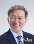 권칠승 의원 “화성 봉담2지구 고등학교 신설 계획, 교육부 심사 통과”