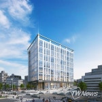 인천 검단사거리역 배달전문점 특화상가 ‘아스가르드’ 분양