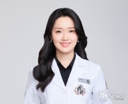 설 연휴 과식, 급체 부른다, 소화 돕는 한의원 치료는? 