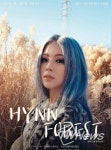 HYNN(박혜원), 전국투어 대구 공연 티켓 오픈!