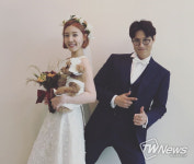 공간 디자이너 임성빈, 음주운전 혐의 입건… 소속사 “깊이 책임 통감”