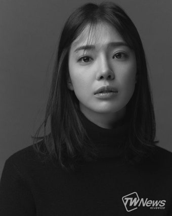임세미, 눈컴퍼니와 전속계약 체결