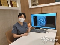 성인 치아교정 전 확인할 사항은?