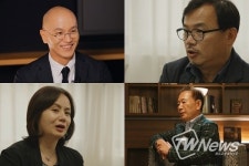 케이마스터클래스, 강수진부터 김영선까지 스타 성우 총집합 패키지 오픈