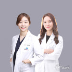 하늘체한의원 안산점, 봄 맞아 리뉴얼 오픈