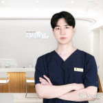 [의학칼럼] 피부 건조증에 리쥬에이드, 유의사항은?