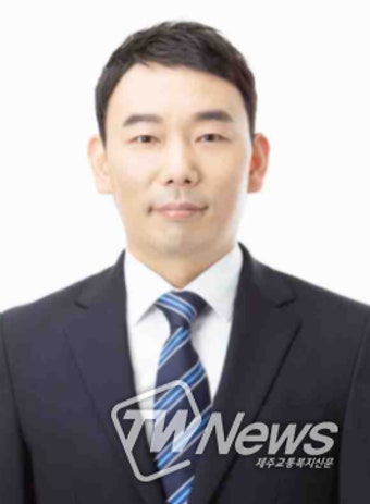 남양주시 경의중앙선 덕소역, 강릉선 KTX 정차 가시화