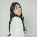 김도희, 케이에이치컴퍼니 行… 전속계약 체결