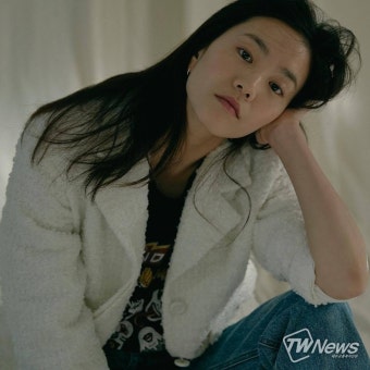이설, 저스트엔터테인먼트와 전속계약 체결
