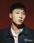 스윙스, 얌모 저격 반박 “거래를 갑질로 만들지 말라”