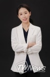 뮤즈의원, 톤즈의원 피부과로 병원명 변경 및 원내 리뉴얼 실시