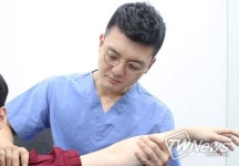 손발저림 원인, 말초신경장애일 수 있어