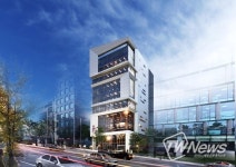 신소애여성의원, 의료서비스브랜드 부문 ‘2022 대한민국브랜드평가1위’ 수상