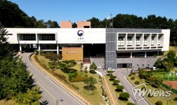 대관령 국사성황당 산신제례 봉행