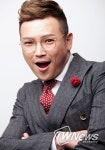 MC 딩동, 음주운전 적발되자 경찰차 들이받고 도주 중 검거