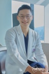 중년의 리프팅 선택, 확인해야 할 것은?  