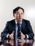 김경만 의원, 발전공기업-발전정비업계 저가 하도급 근절위해 ‘맞손’